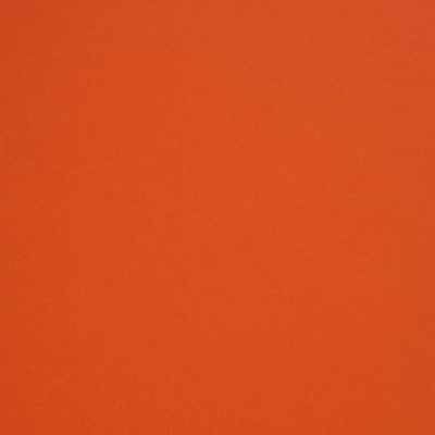 Matt fürdőruha anyag méter Egy klasszikus matt anyag mely elegáns és kényelmes viselet a tökéletes illeszkedésnek köszönhetően. EN:	Fürdőruhaanyag-